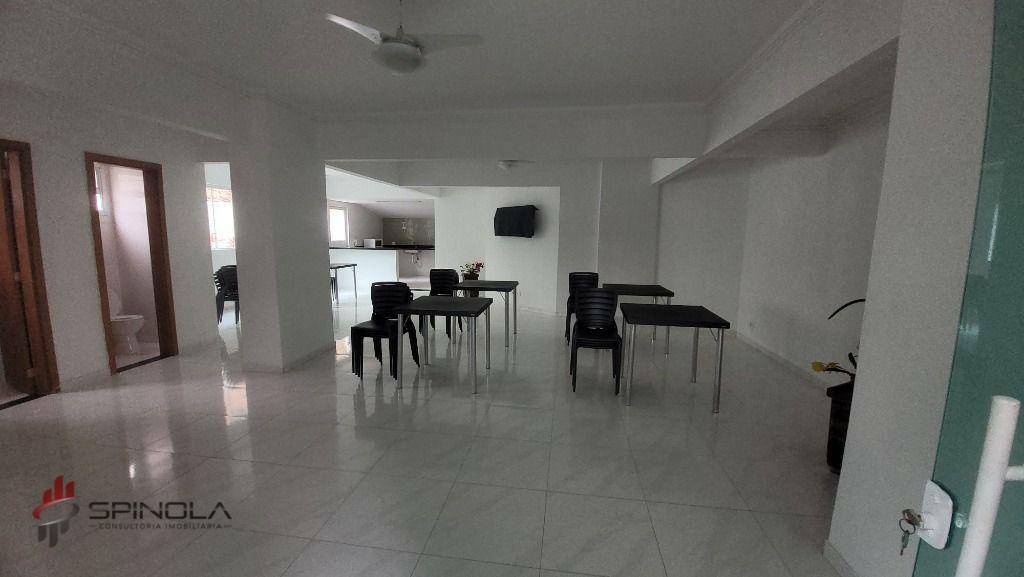 Apartamento à venda com 3 quartos, 129m² - Foto 15