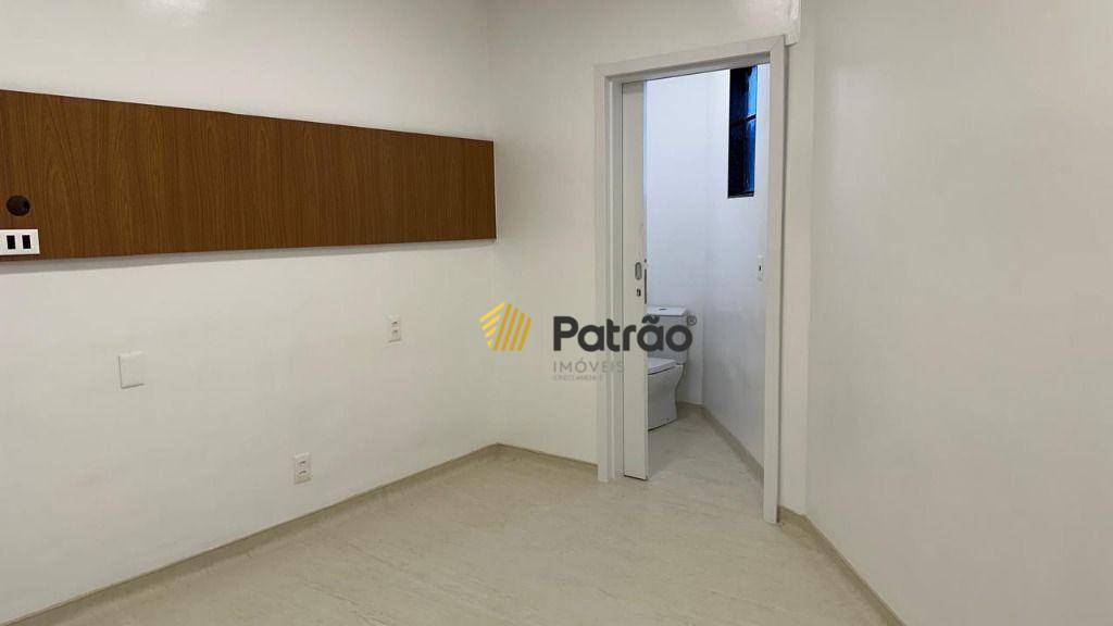 Casa, 350 m² - Foto 5