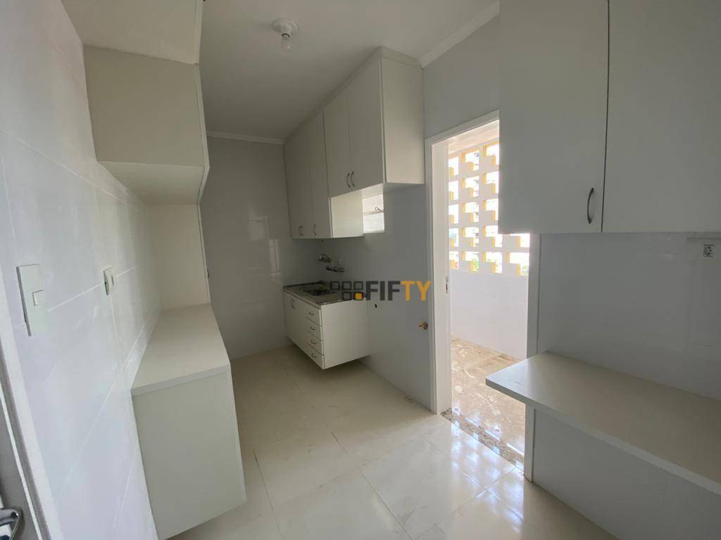 Apartamento à venda e aluguel com 1 quarto, 55m² - Foto 12