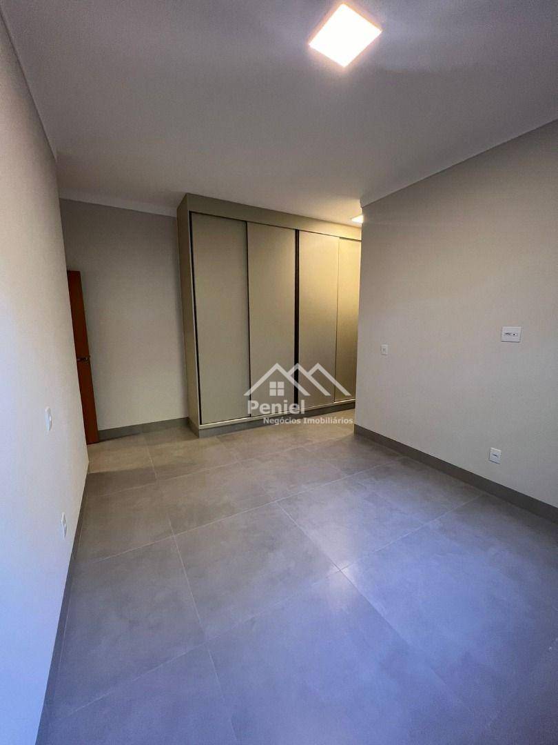 Casa de Condomínio à venda com 3 quartos, 174m² - Foto 13