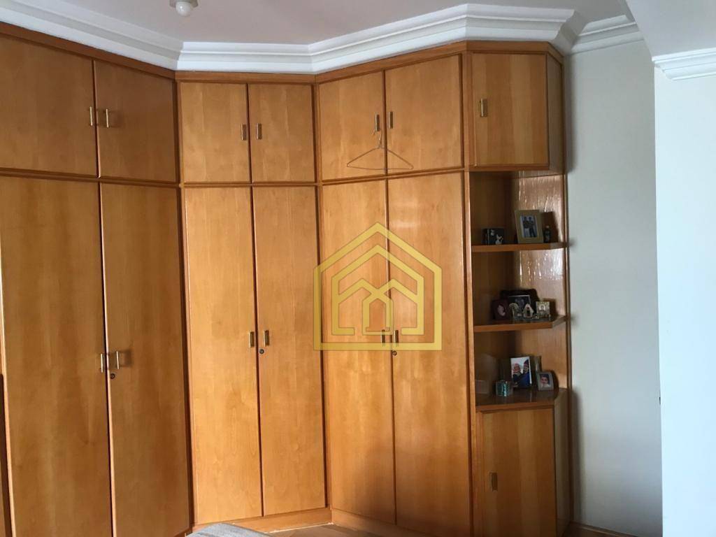 Cobertura à venda com 3 quartos, 162m² - Foto 19