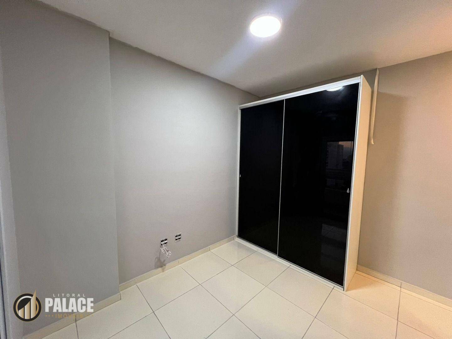 Apartamento à venda com 3 quartos, 100m² - Foto 29