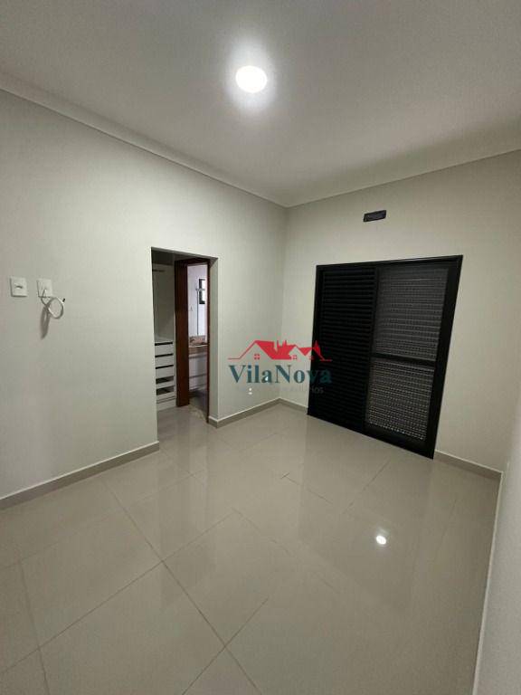 Casa de Condomínio à venda com 3 quartos, 105m² - Foto 7