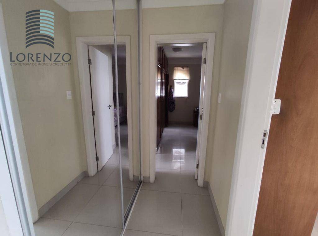 Apartamento à venda com 3 quartos, 125m² - Foto 14