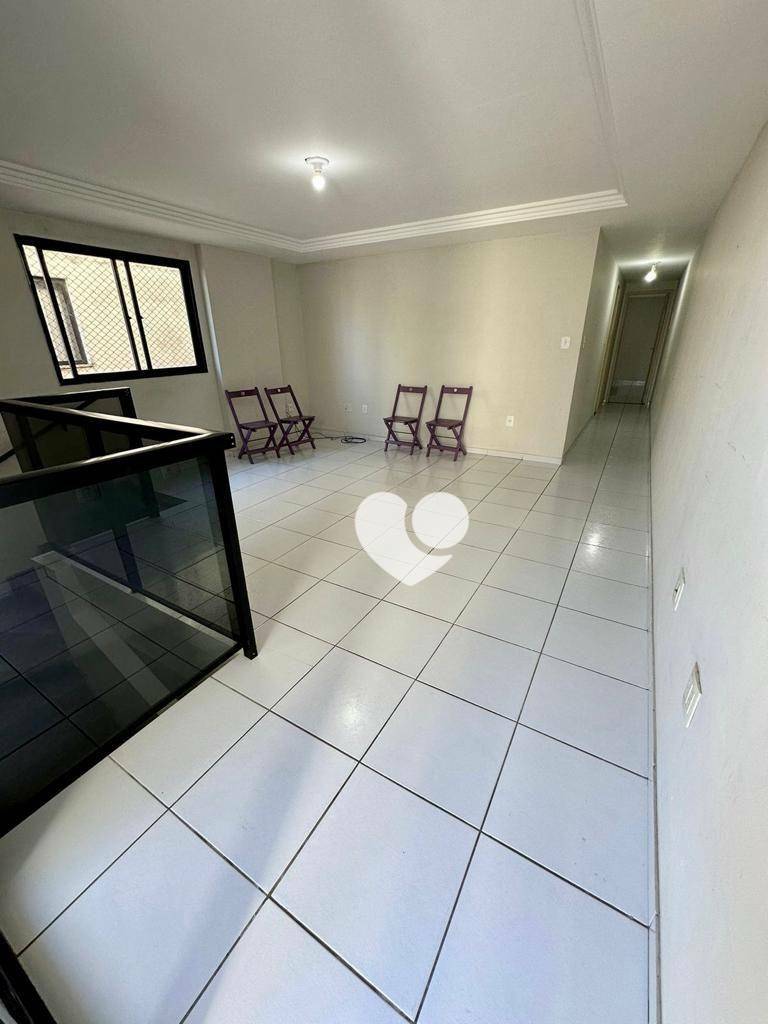 Cobertura à venda com 3 quartos, 158m² - Foto 12