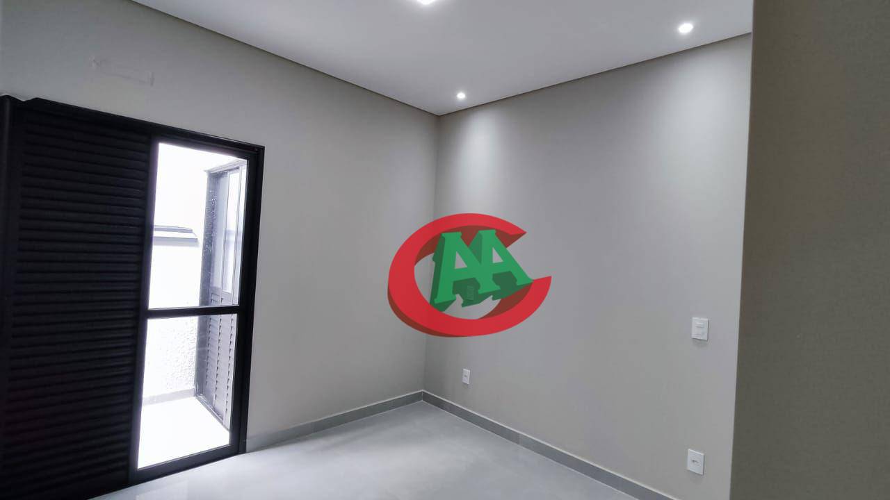 Casa, 3 quartos, 136 m² - Foto 13