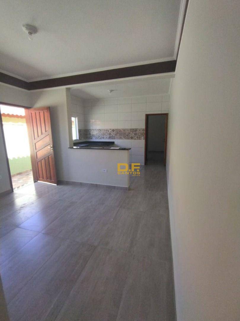 Casa à venda com 2 quartos, 130M2 - Foto 16