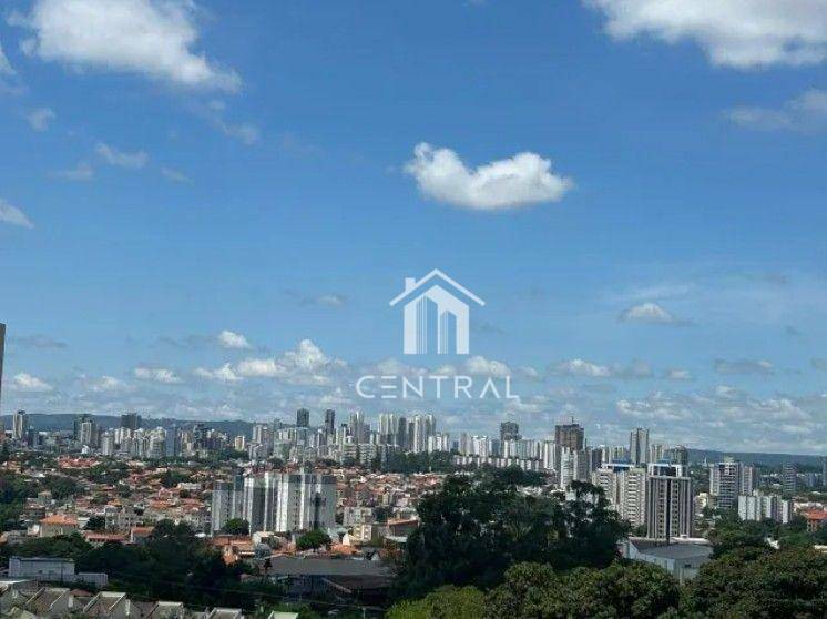 Apartamento à venda com 2 quartos, 50m² - Foto 18