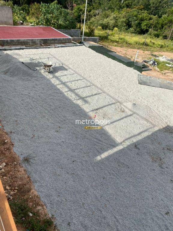 Sítio à venda com 6 quartos, 800m² - Foto 9