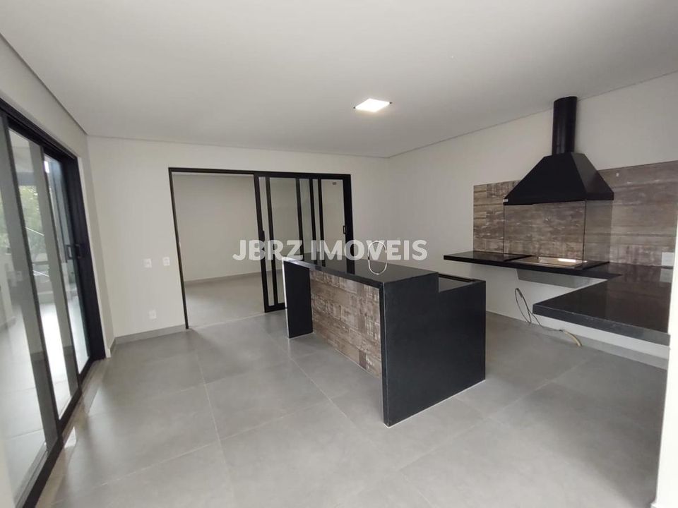 Casa à venda com 3 quartos, 251m² - Foto 12