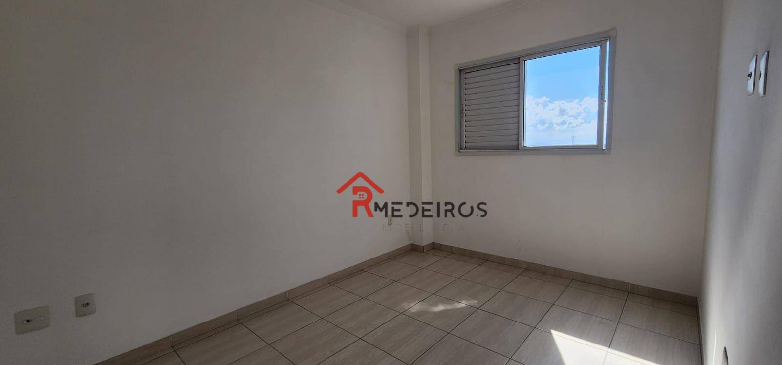 Apartamento à venda com 3 quartos, 101m² - Foto 16