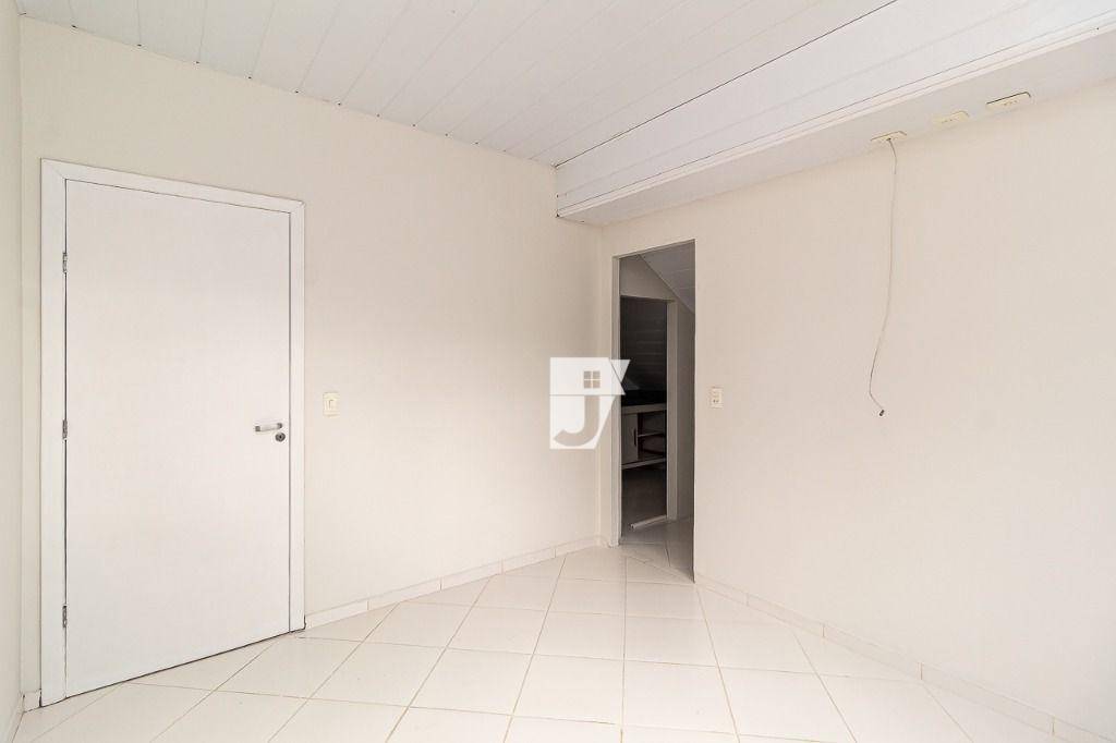 Casa de Condomínio à venda com 3 quartos, 140m² - Foto 12