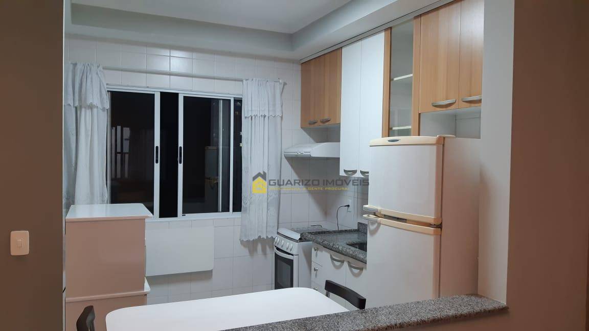 Apartamento à venda e aluguel com 1 quarto, 45m² - Foto 15