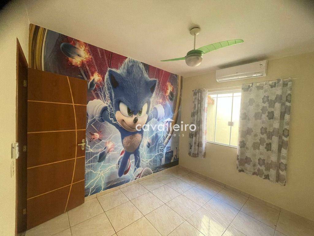 Casa à venda com 2 quartos, 77m² - Foto 13