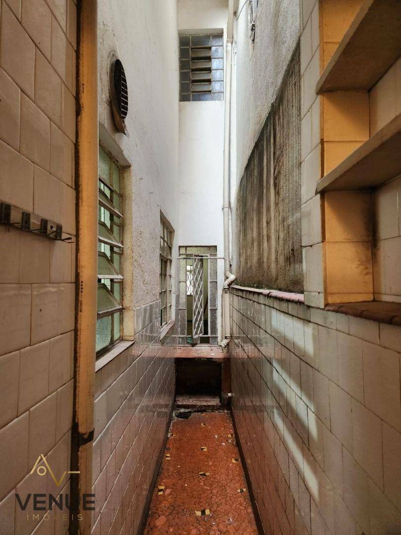 Sobrado à venda com 2 quartos, 113m² - Foto 9