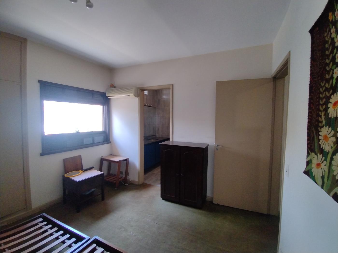 Sobrado à venda com 3 quartos, 160m² - Foto 17