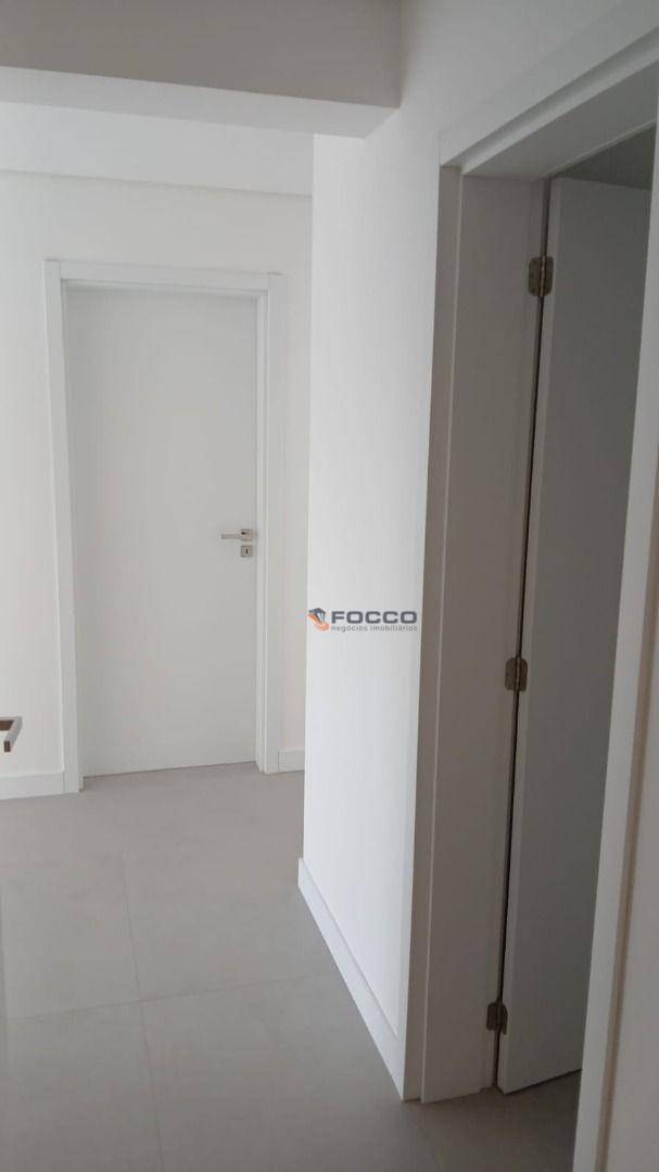 Apartamento à venda com 2 quartos, 92m² - Foto 14