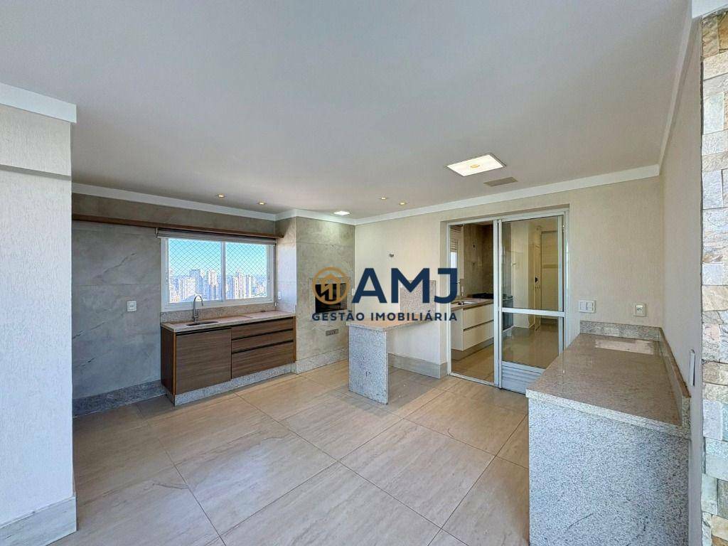 Cobertura à venda com 3 quartos, 420m² - Foto 16