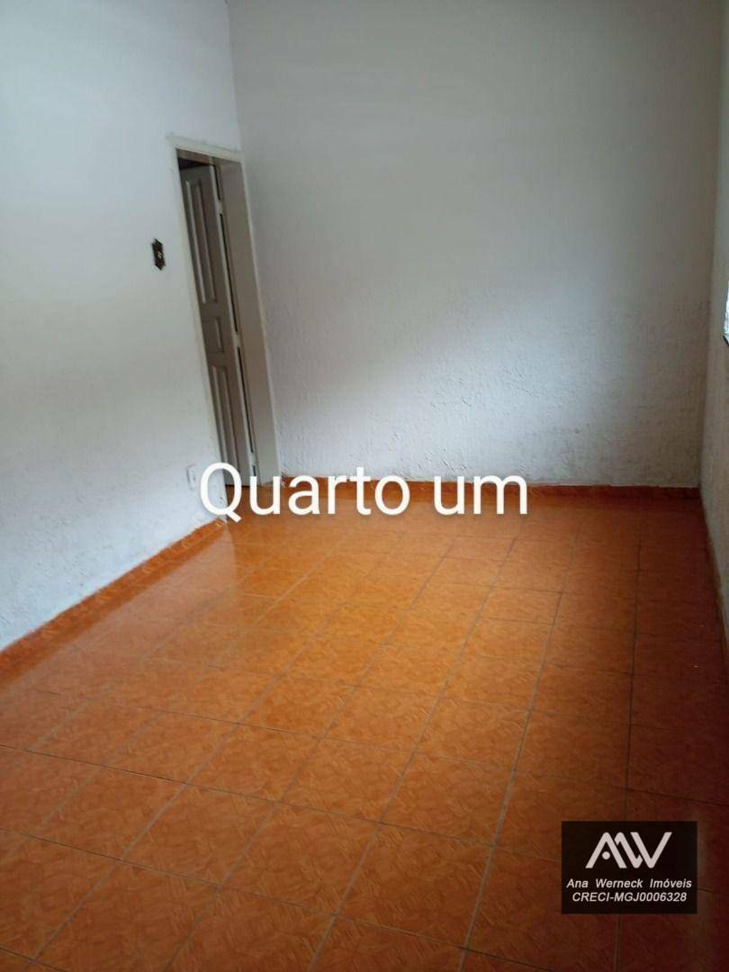 Casa de Condomínio à venda com 5 quartos, 210m² - Foto 7