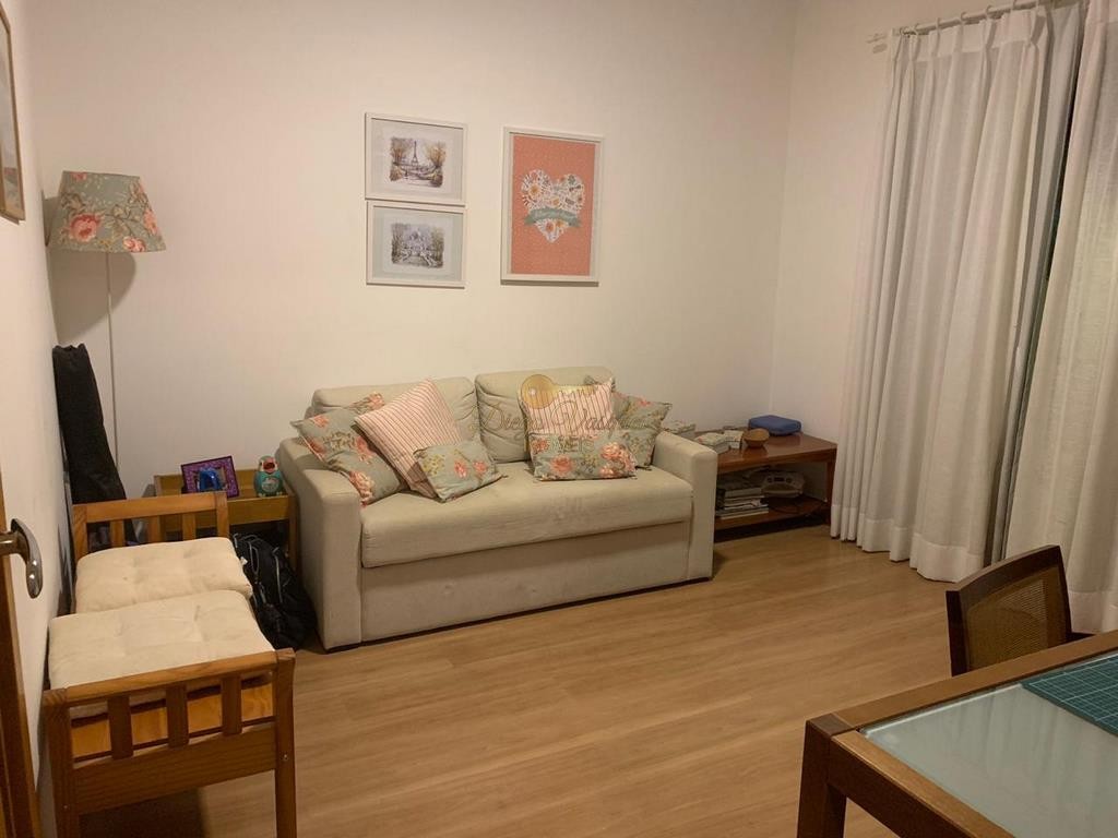 Cobertura à venda com 3 quartos, 277m² - Foto 16