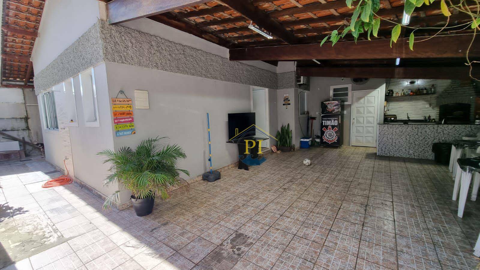 Casa à venda com 2 quartos, 75m² - Foto 20