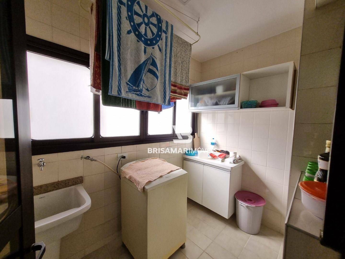 Apartamento à venda com 3 quartos, 108m² - Foto 21