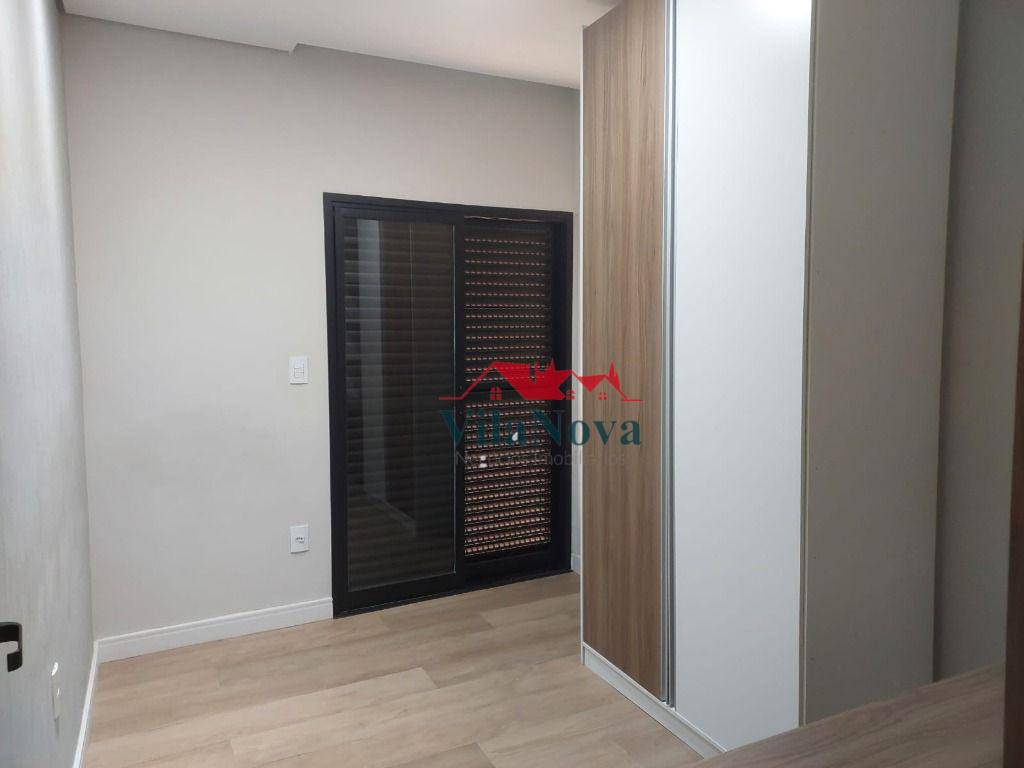 Casa de Condomínio à venda com 3 quartos, 160m² - Foto 21