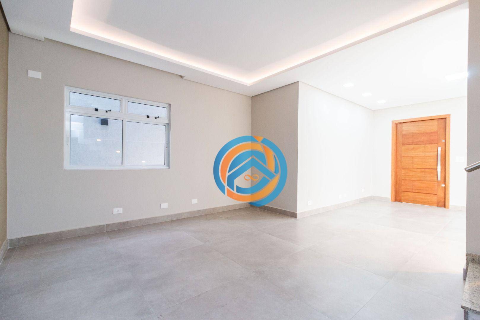 Casa à venda com 3 quartos, 210m² - Foto 16