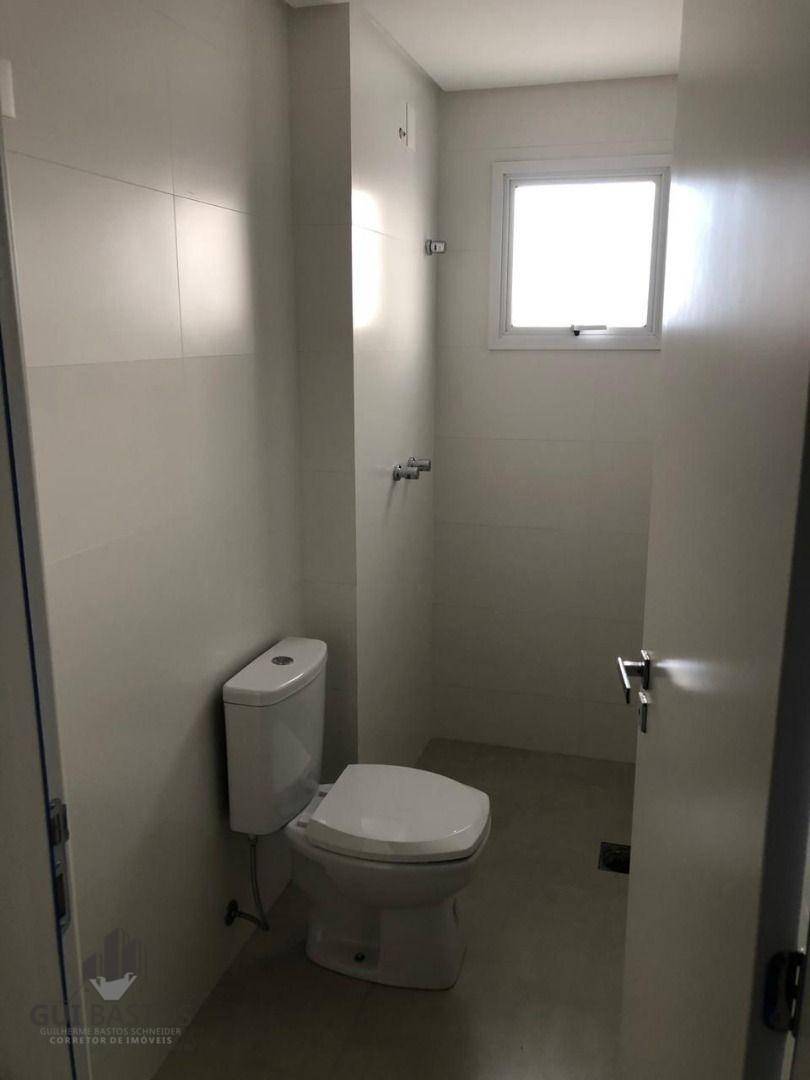 Apartamento à venda com 3 quartos, 107m² - Foto 16