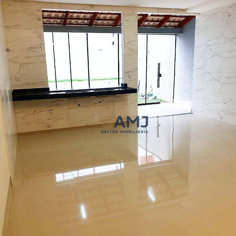 Sobrado à venda com 4 quartos, 210m² - Foto 17