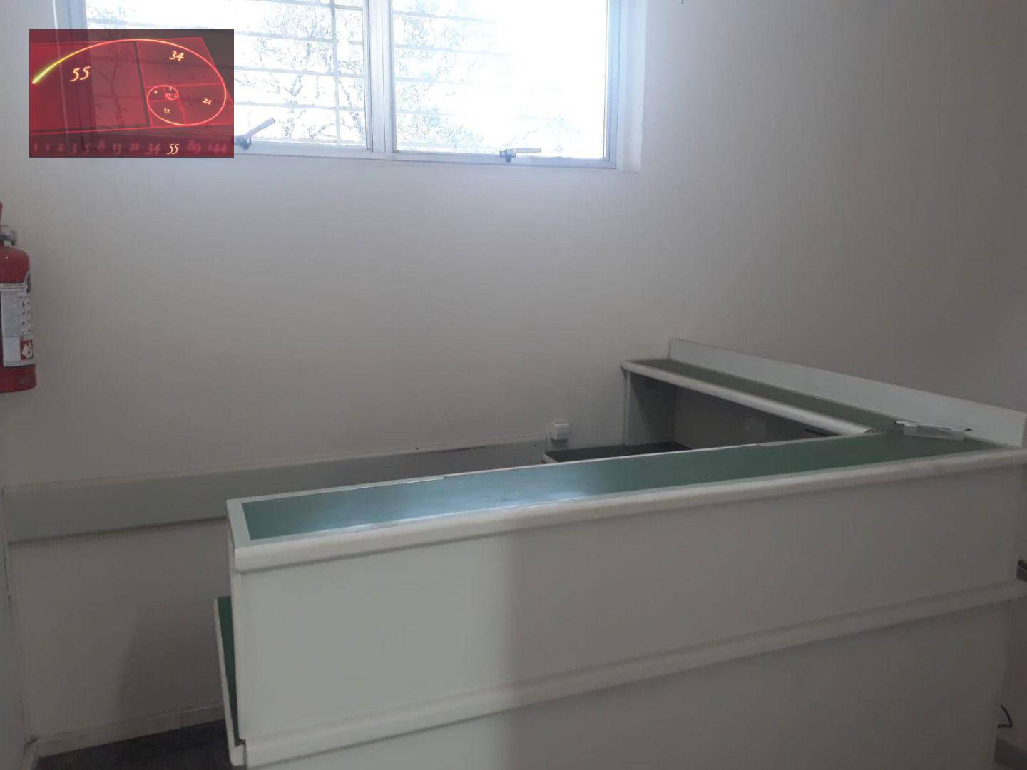 Casa, 363 m² - Foto 19