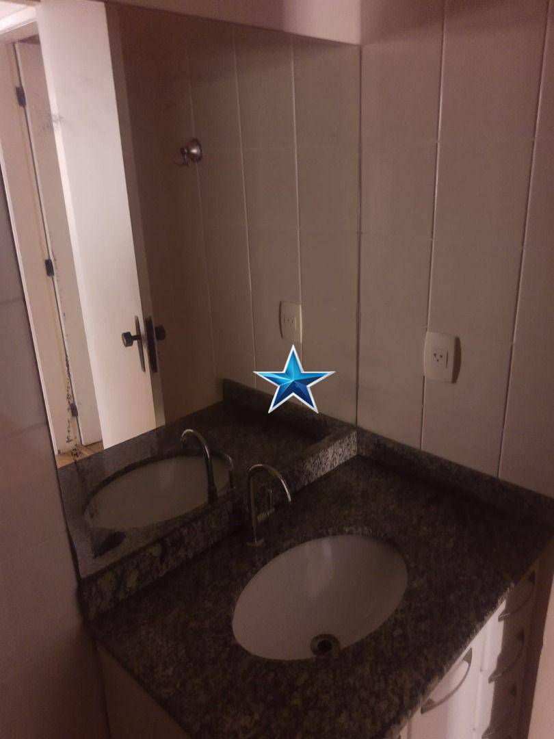 Apartamento à venda e aluguel com 3 quartos, 65m² - Foto 6