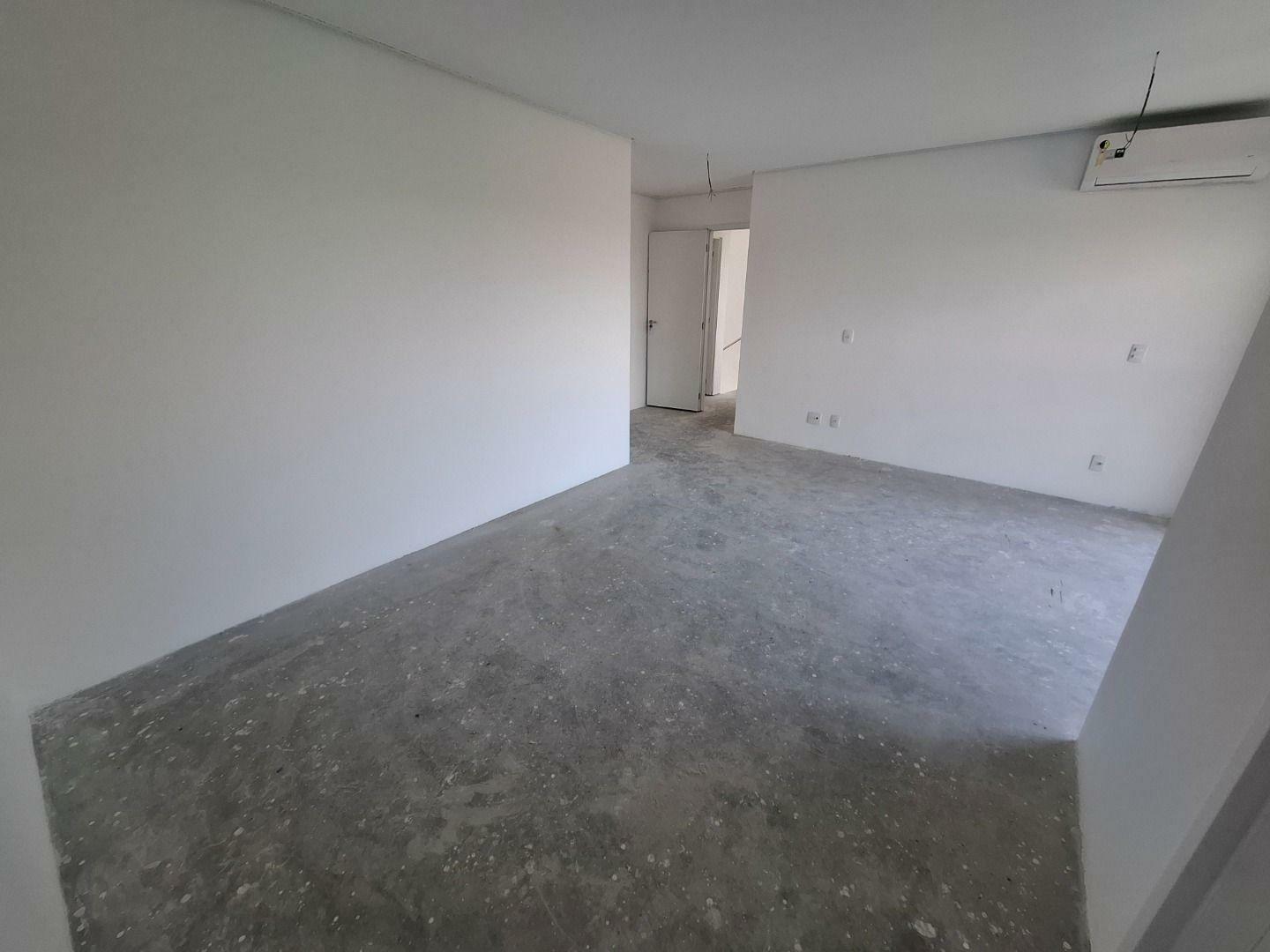 Apartamento à venda com 4 quartos, 252m² - Foto 68