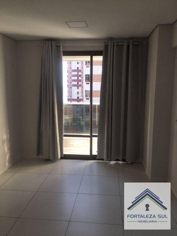 Apartamento à venda com 2 quartos, 88m² - Foto 9