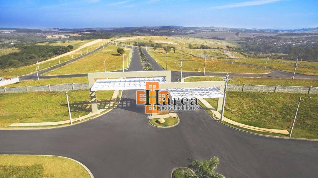 Loteamento e Condomínio, 250 m² - Foto 1