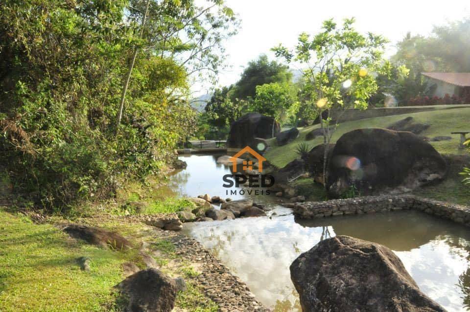 Pousada-Chalé à venda com 13 quartos, 13000m² - Foto 17