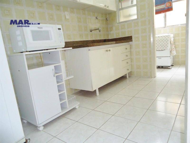 Apartamento à venda com 2 quartos, 75m² - Foto 6