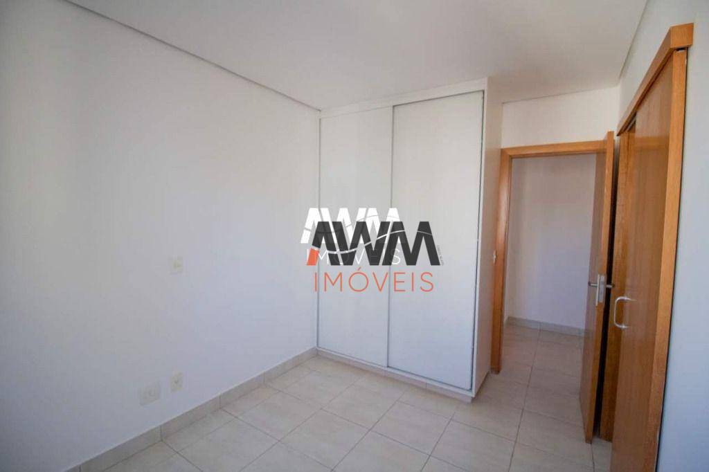 Apartamento para alugar com 4 quartos, 220m² - Foto 16