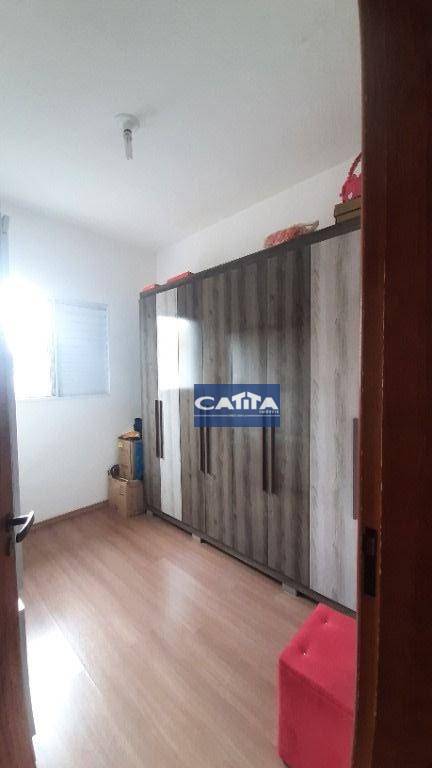 Sobrado à venda com 3 quartos, 68m² - Foto 30