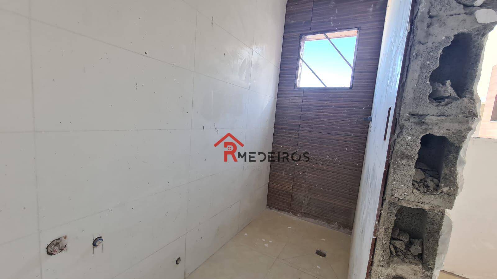 Casa de Condomínio à venda com 2 quartos, 83m² - Foto 9