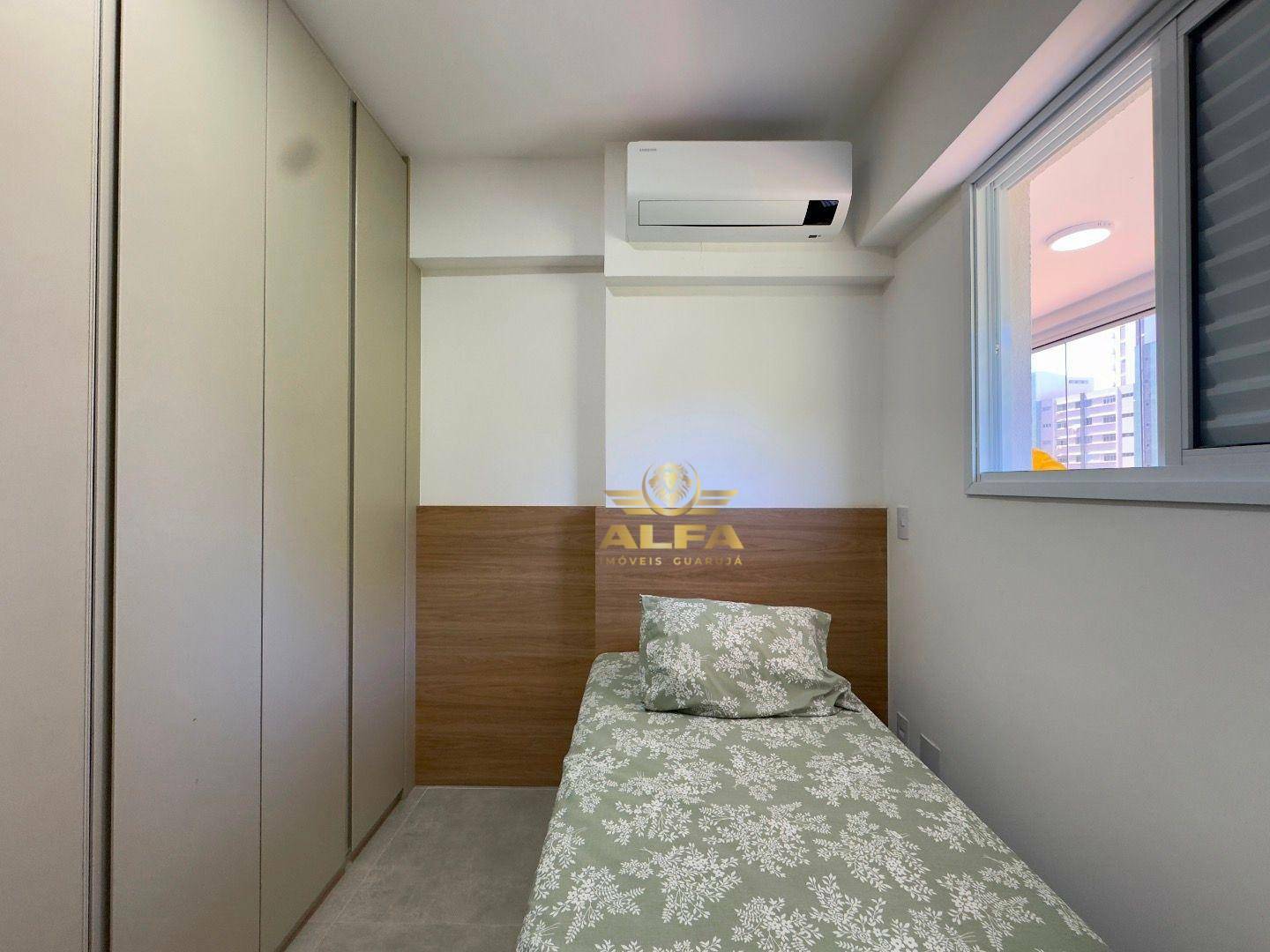 Apartamento à venda com 2 quartos, 60m² - Foto 20