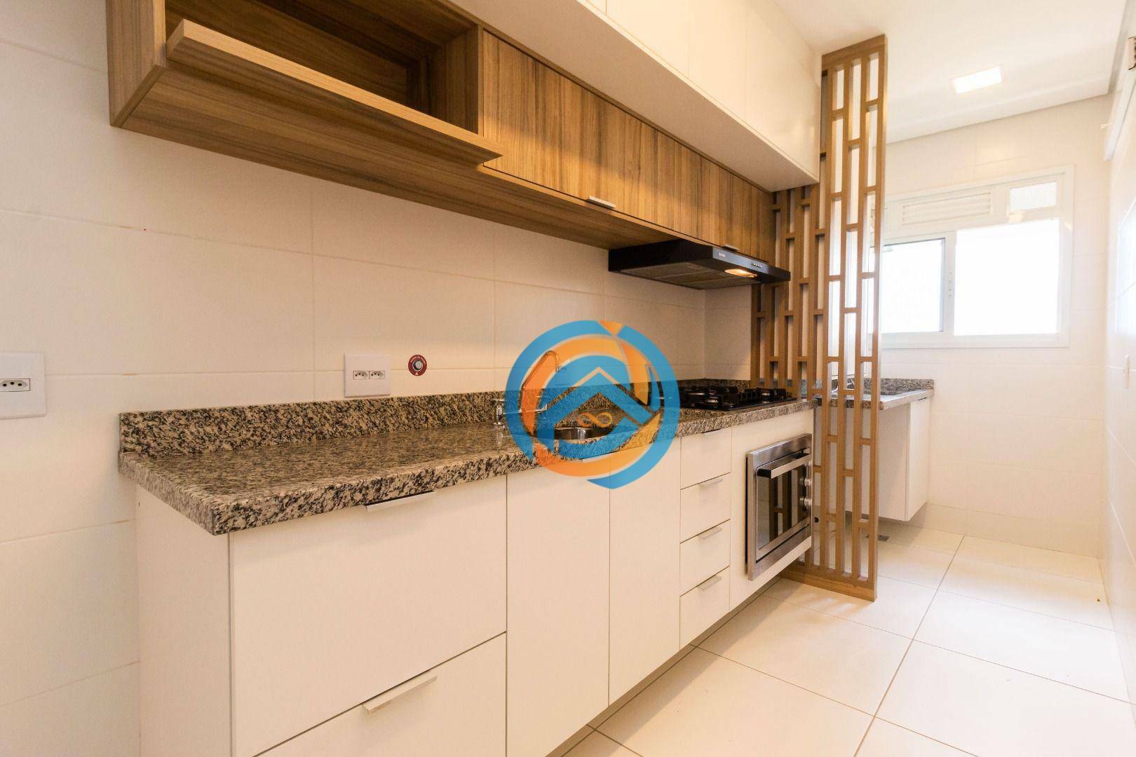 Apartamento à venda com 2 quartos, 69m² - Foto 23