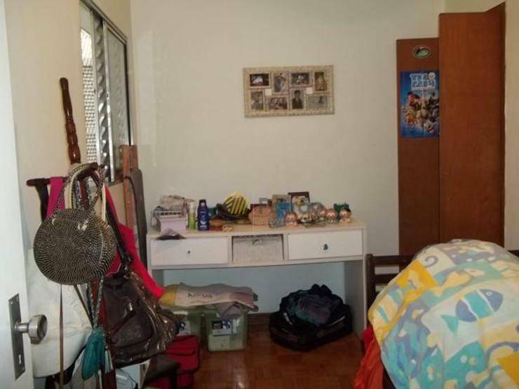 Sobrado à venda com 3 quartos, 152m² - Foto 6