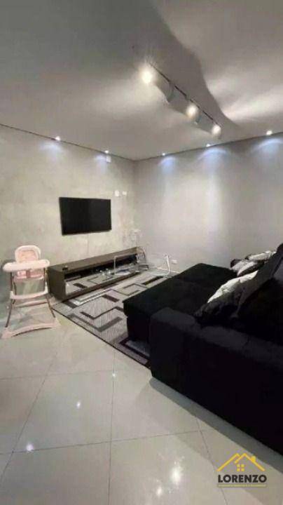 Cobertura à venda com 2 quartos, 120m² - Foto 5