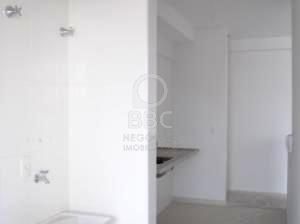 Apartamento à venda com 3 quartos, 83m² - Foto 8