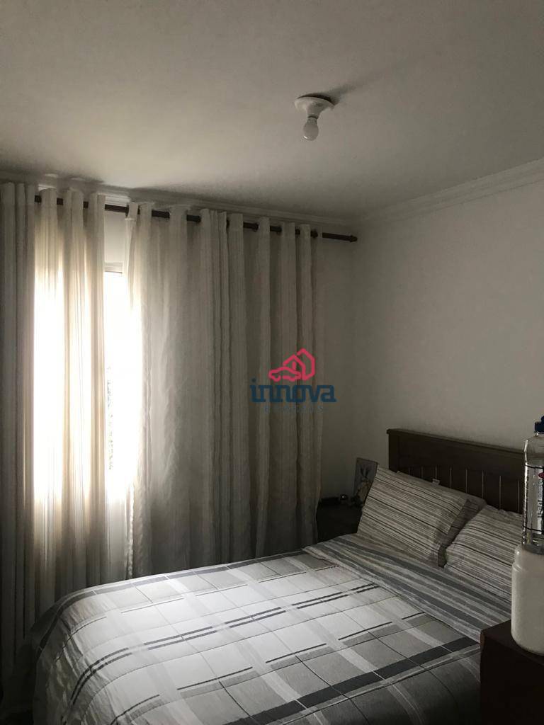 Apartamento à venda com 2 quartos, 51m² - Foto 11