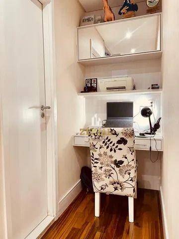 Apartamento à venda com 2 quartos, 113m² - Foto 3