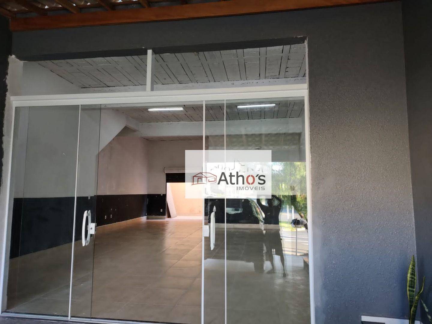 Sobrado à venda com 3 quartos, 211m² - Foto 17