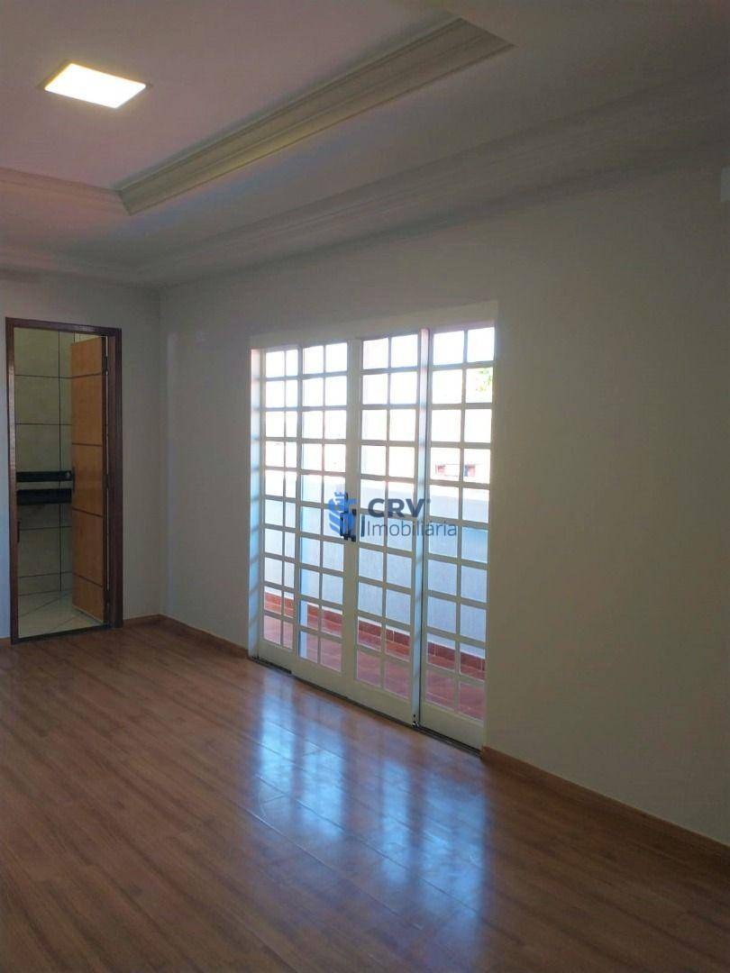 Casa à venda e aluguel com 3 quartos, 174m² - Foto 22