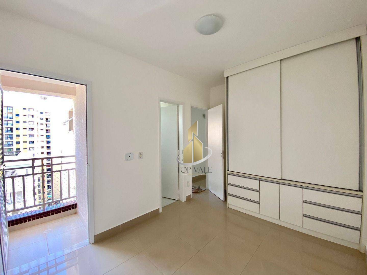 Apartamento à venda e aluguel com 2 quartos, 78m² - Foto 14